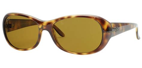 ray ban rb4061.